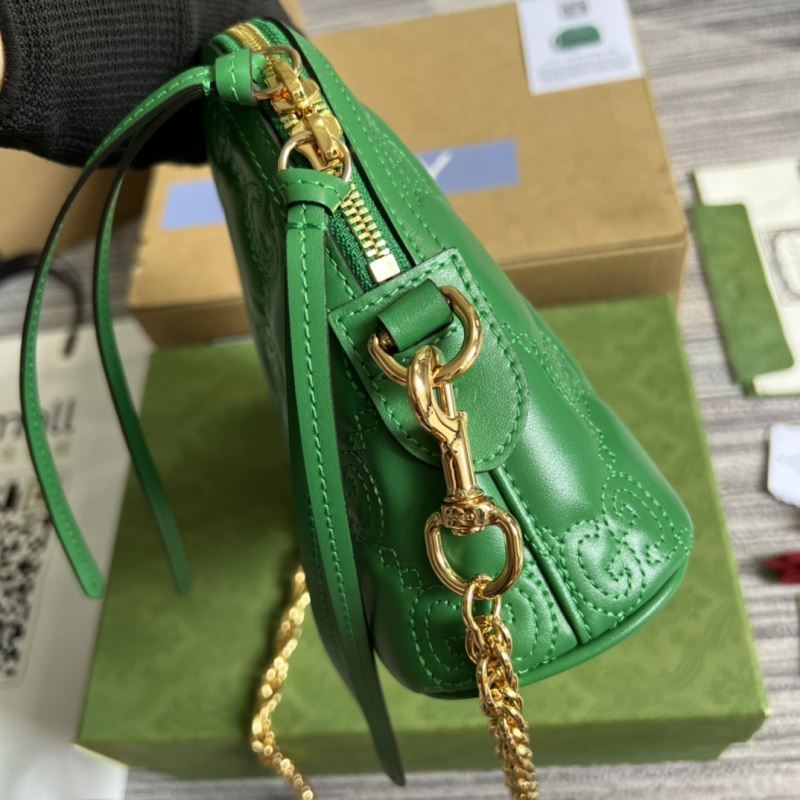 Gucci Satchel Bags
